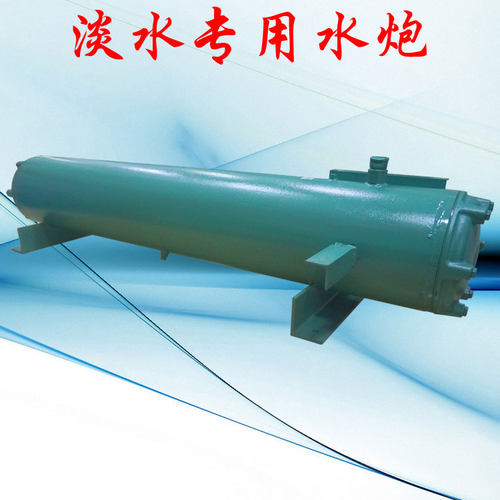 壳管式冷凝器冷库机组水冷凝器散热器水泡5P8P10P15P20P30P40P50P