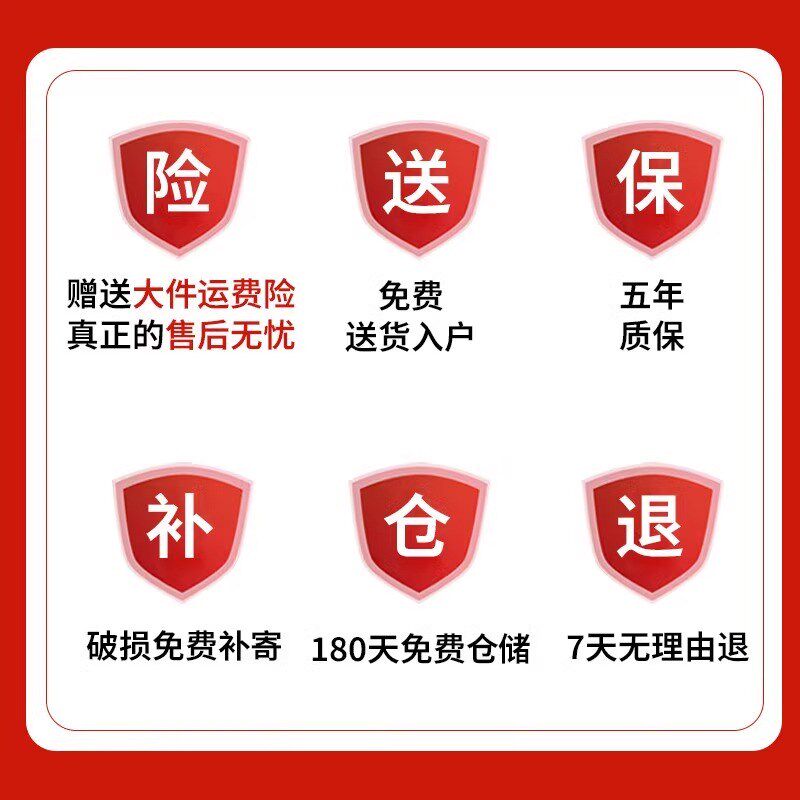 床尾凳网红极简长条凳轻奢家用卧室搁衣放置凳衣帽间沙发凳换鞋凳