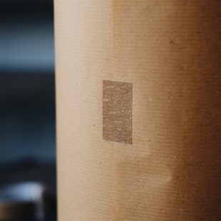 一寸几時丨草桨木浆无痕易撕美纹纸美术艺术胶带手工创意礼品包装