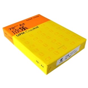 欣乐复印纸 纸 打印纸 欣乐复印纸 江浙沪晥