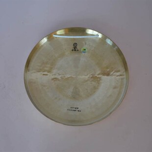 怀来锣厂乐器锣神仙铜锣高中低音虎锣苏锣京锣京剧武锣送锣槌包邮