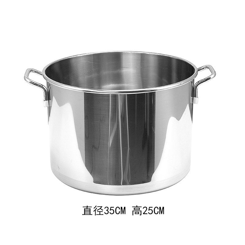 商用不锈钢炸篮炸电炸炉配件厨房捞勺过滤网炸框炸锅方形滤油网