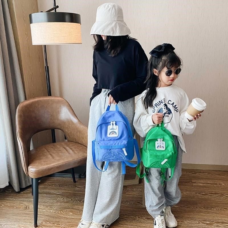 儿童出游背包超轻男孩女孩旅游小学生春游旅行包潮幼儿园入园书包,玩具/童车/益智/积木/模型,书包,淘宝优惠券,粉丝福利购,淘宝优惠卷