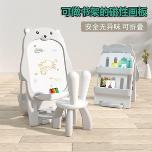 一岁女宝宝满周岁半生日礼物儿童玩具2一3益智1小女孩二两男孩三4