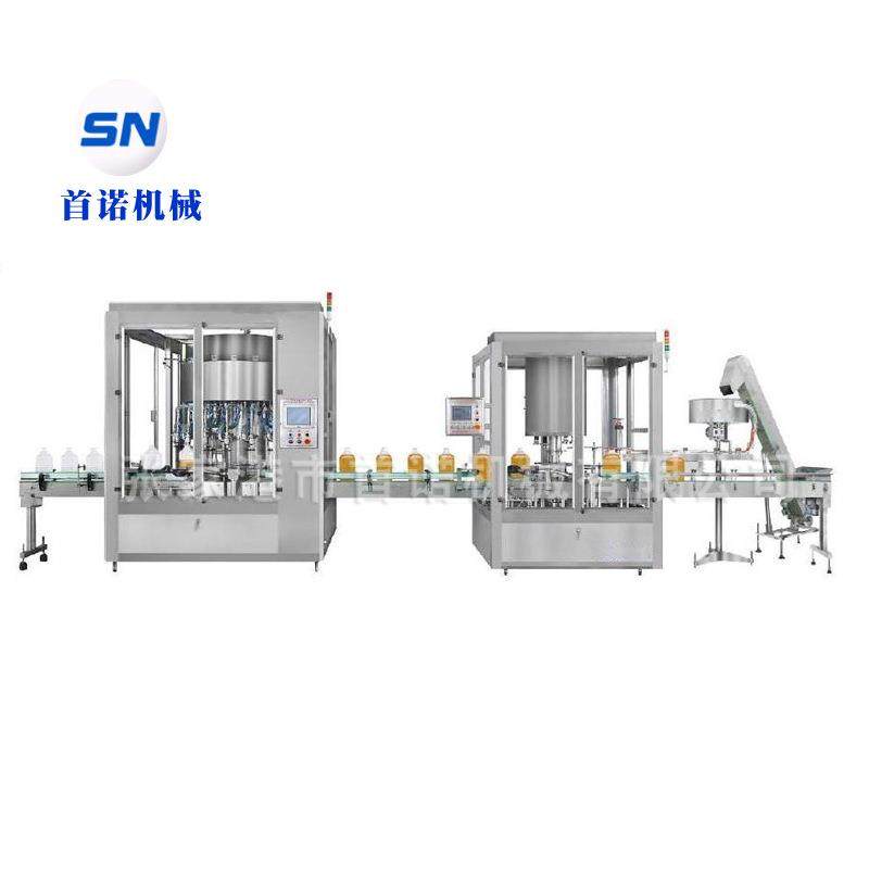 全自动热收缩包装机膜包装机收缩包装机,清洗/食品/商业设备,其他食品加工设备,淘宝优惠券,粉丝福利购,淘宝优惠卷