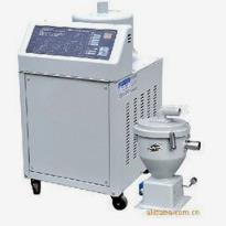 吸料机不锈钢料斗12L真空料斗储料桶注塑辅机配件25L上料机填料机