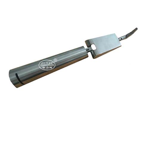 UL600335－2－24儿童试验指，UL633－2ZLT－U16－24关节验指，UL