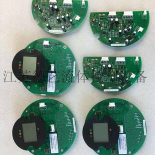 电动执行机构控制板CKD-Y-MH,电源板CKD-Y-PT，功能板CKD-Y-FD