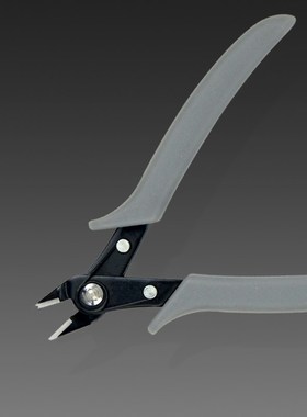 恒辉模型 田宫 74093 模型工具  剪钳  高碳钢 剪钳