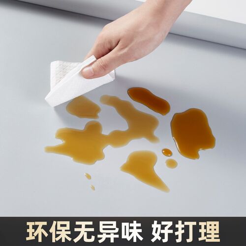 免打孔遮阳卷帘升降卷拉式全遮光阳台厨房卫生间办公百叶防水窗帘