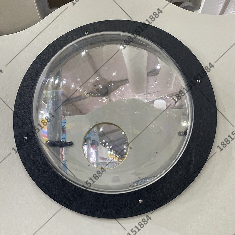 滑滑梯配件圆形盖淘气堡室内外透明镜幼儿园有机玻璃钢罩塑料圈盘,玩具/童车/益智/积木/模型,滑梯,淘宝优惠券,粉丝福利购,淘宝优惠卷