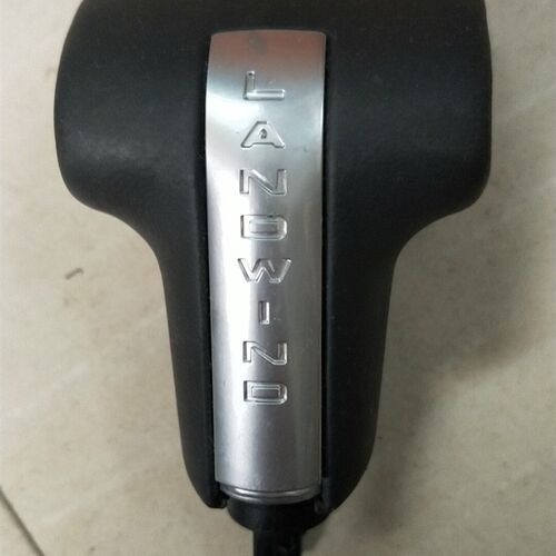 陆风X7老款汽车配件换档挡杆球头排挡档杆P球头手球手柄手把头