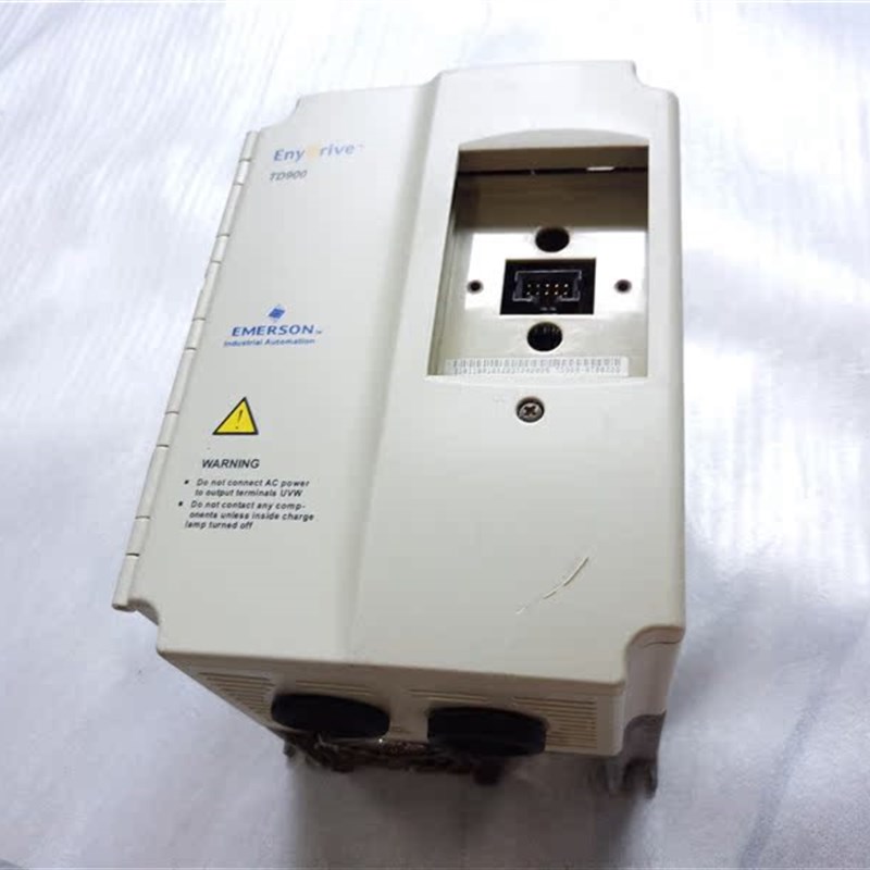 变频器TD900-4T002s2G 2.2KW 380V 质量好 有现货