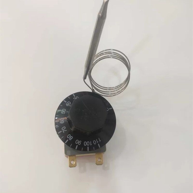 动鹏开水器商用全自动电热水箱工厂烧水L器饭店开水桶配件温控