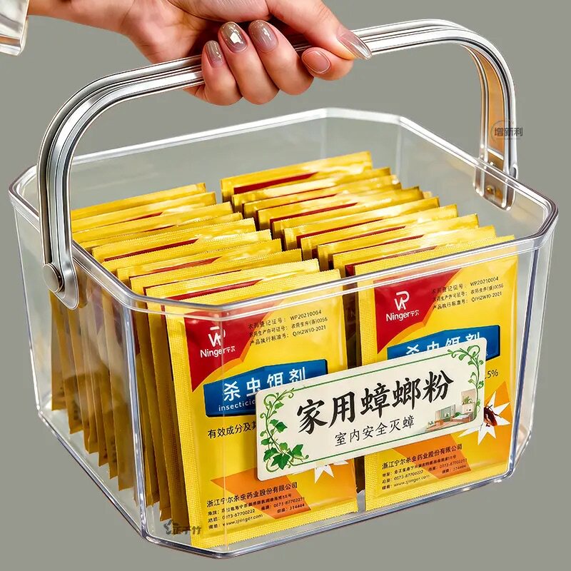 蟑螂药家用厨房灭杀蟑螂蚂蚁户外杀虫粉剂灭杀爬虫家用宿舍杀蟑粉