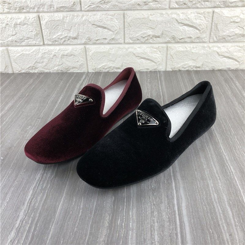 断码撤柜处理真皮女鞋平底休闲豆豆鞋一脚蹬舒适懒人鞋女单鞋百搭,女鞋,深口单鞋,淘宝优惠券,粉丝福利购,淘宝优惠卷