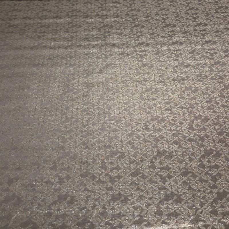 西阵织金襴棉料册页封面琴囊和风布料锦眉材料