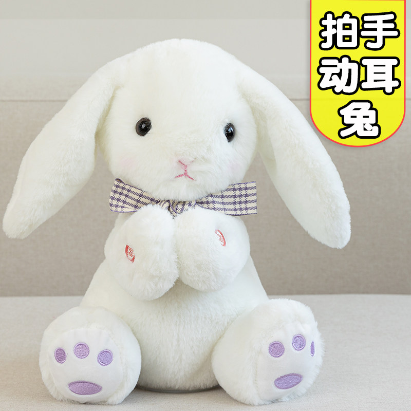 儿童小女孩子的玩具三3到6岁以上女孩益智4小孩5宝宝女童生日礼物