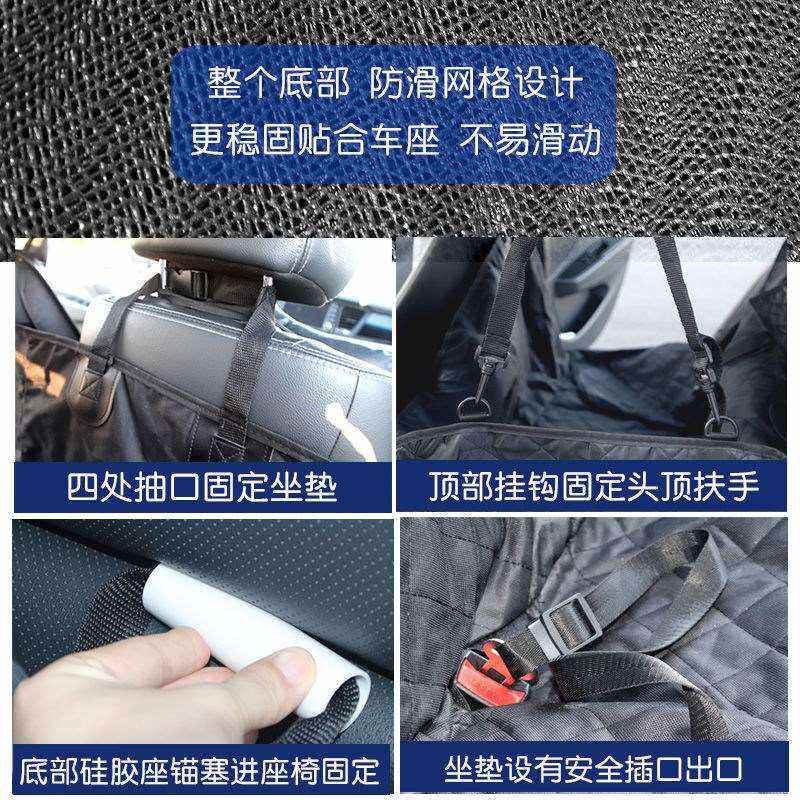 狗狗防脏神器外出自粘布带绑腿胶带护腿出门遛狗宠物猫咪用防脏布