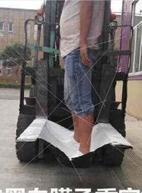 厂销窗台膜白色遮j阳滴膜黑白po无加厚农场膜滴种菜蓝色无大卷棚