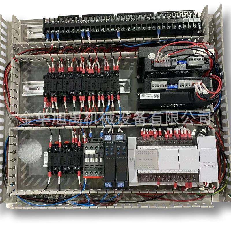 配件供应爆米花机PLC系统爆谷机用配件,纺织面料/辅料/配套,其他纺织机械,淘宝优惠券,粉丝福利购,淘宝优惠卷