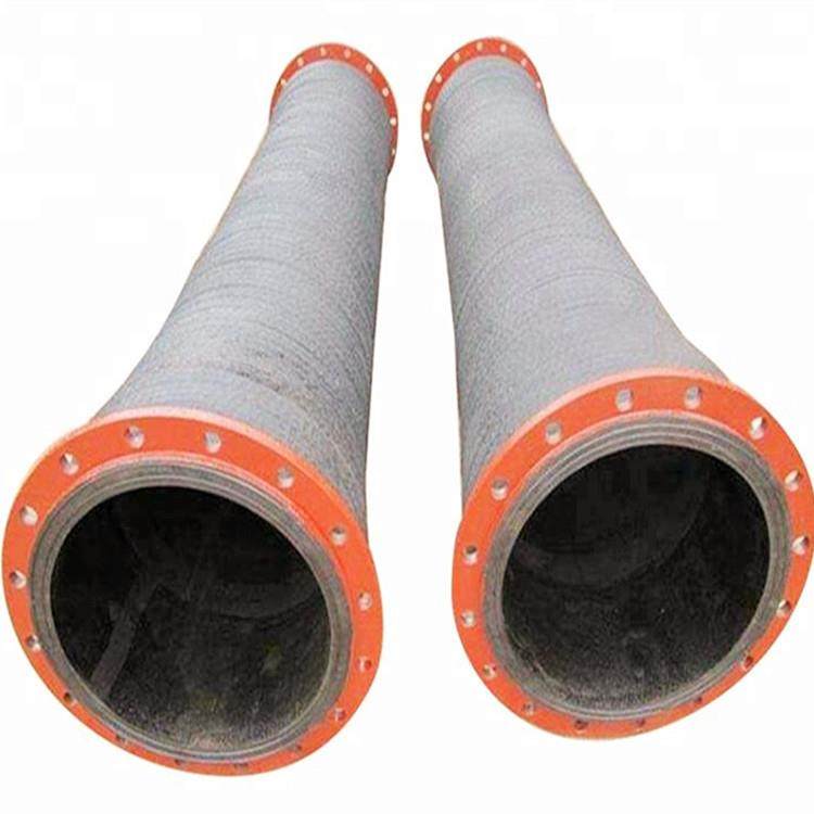 缠绕法兰头夹布吸沙胶管设备解绳解水布装置吸引橡胶成型机,机械设备,橡胶设备,淘宝优惠券,粉丝福利购,淘宝优惠卷