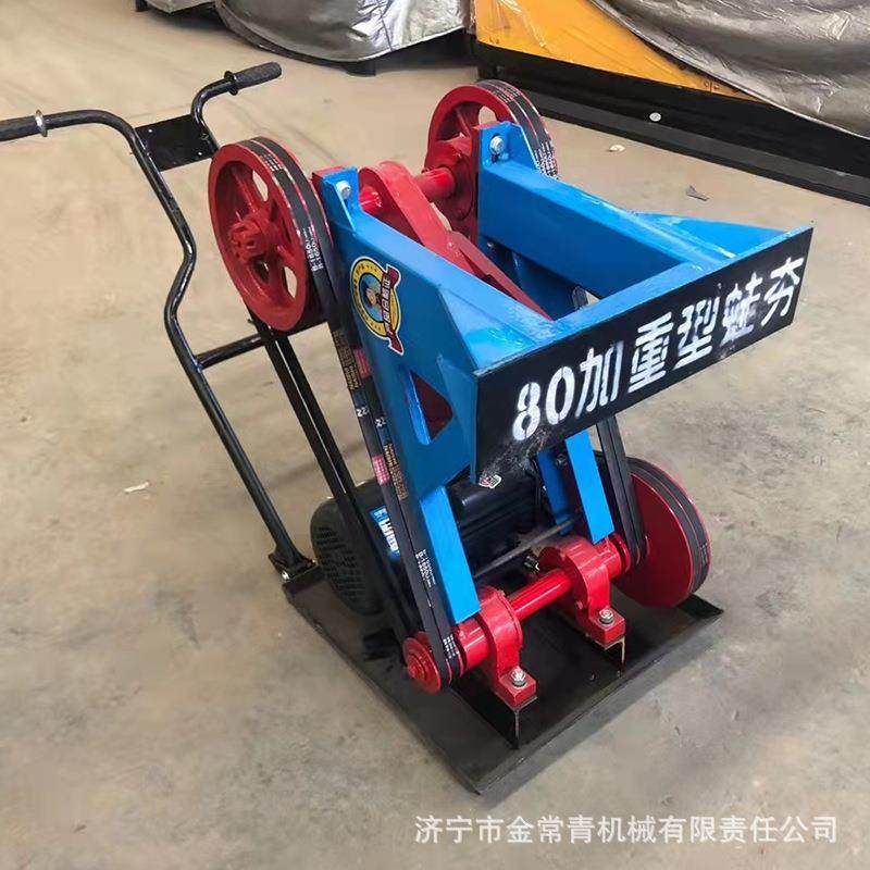 蛙式打夯机电动汽油工地房屋建筑地面压实平板夯手扶式平板振动夯,畜牧/养殖物资,特种养殖设备,淘宝优惠券,粉丝福利购,淘宝优惠卷