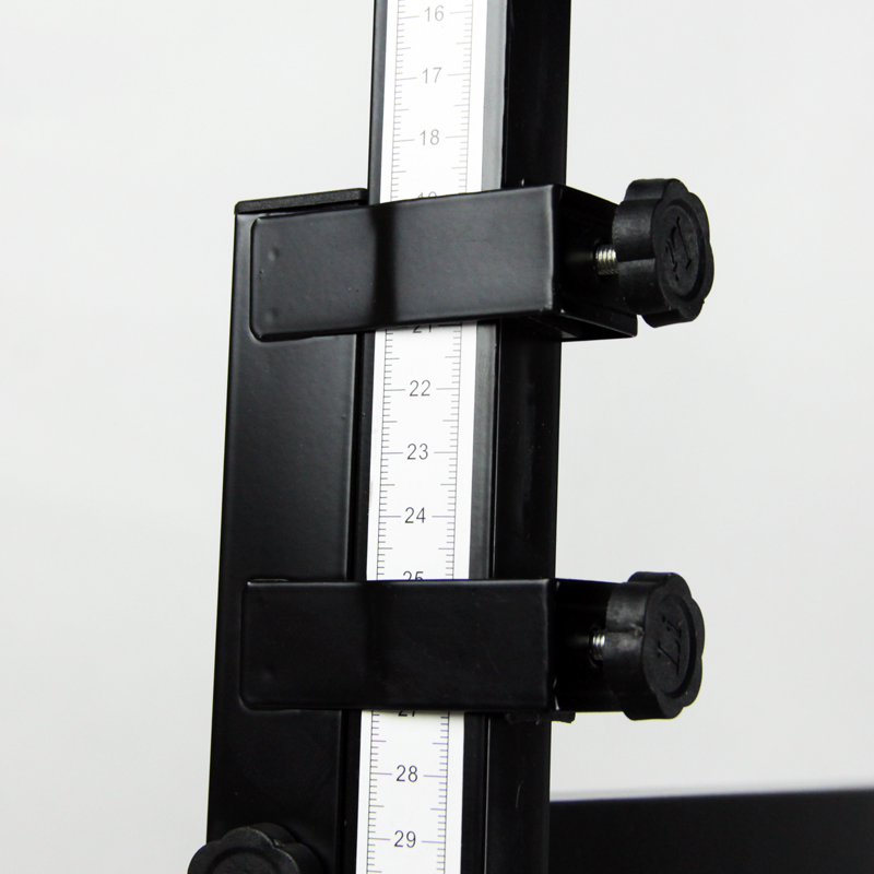 加粗1键电子琴架 电子琴支架 新韵电子琴通用琴架Z架