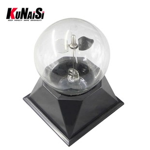 汽车太阳膜克鲁克斯辐射计光能热能温度感应球光压风车隔热测试仪