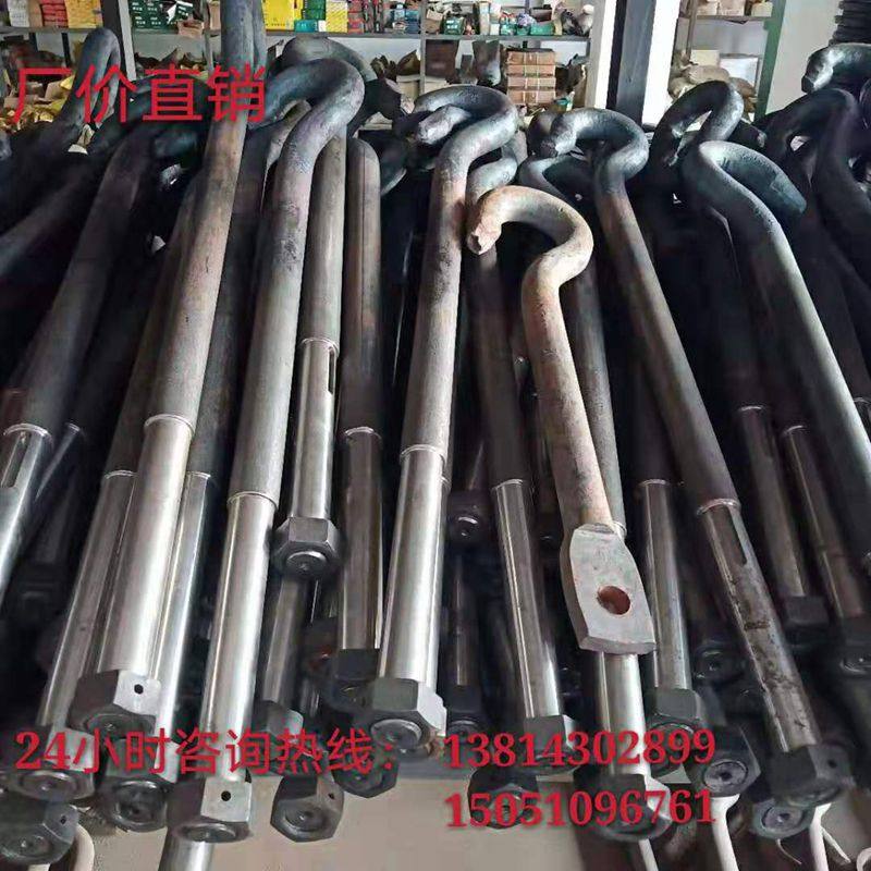 抛丸机吊钩吨吨吨齿轮齿圈挂钩重吊钩总成自转齿轮定制,五金/工具,其他机械五金,淘宝优惠券,粉丝福利购,淘宝优惠卷