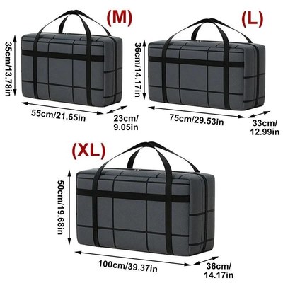 Large Capacity and Super Loyad-bearing Grey Composite Materi