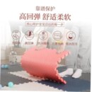 Rugs Puzzle Mat CVlimbing Soft Baby Kids Play Foam Carpet