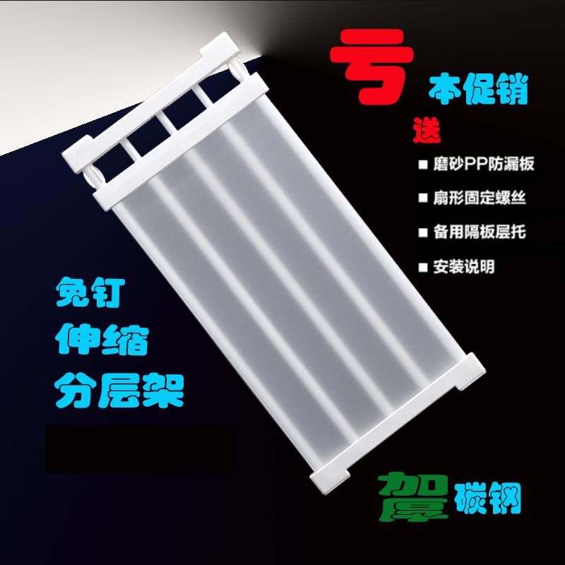宠物隔断门伸缩小型犬宠物栅栏拦猫狗栅栏围室内中小型折叠门护栏