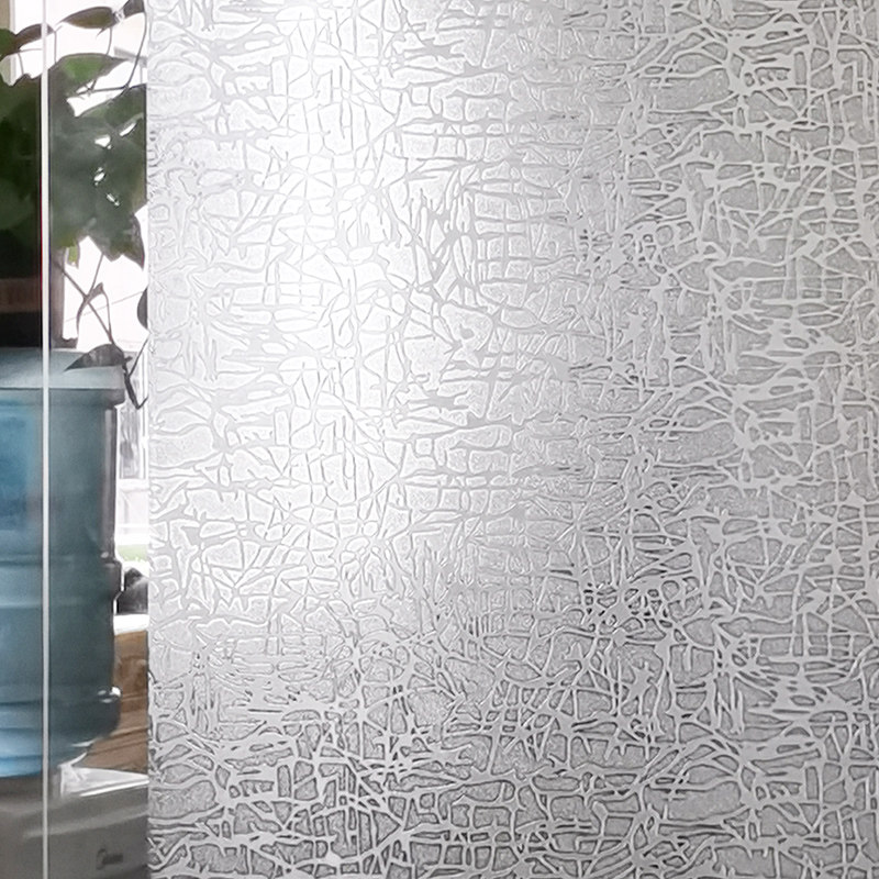 蚕丝玻璃纸透光卫生间防走光浴室窗户磨砂膜防窥复古装饰,家居饰品,玻璃膜/贴,淘宝优惠券,粉丝福利购,淘宝优惠卷