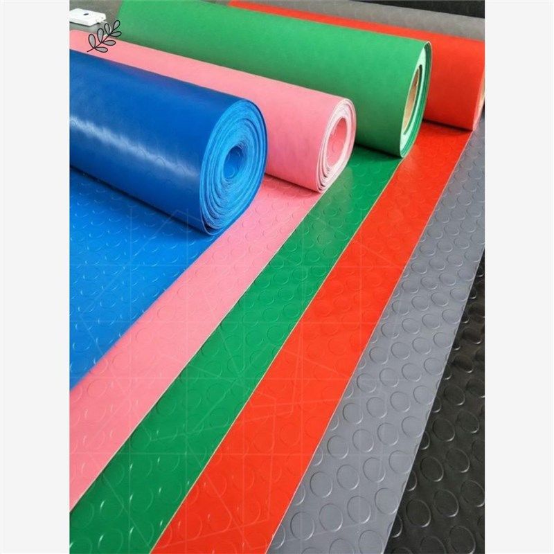 高压绝缘垫绝缘地毯高压绝缘橡胶垫配电房绝缘垫,居家布艺,家用脚垫,淘宝优惠券,粉丝福利购,淘宝优惠卷