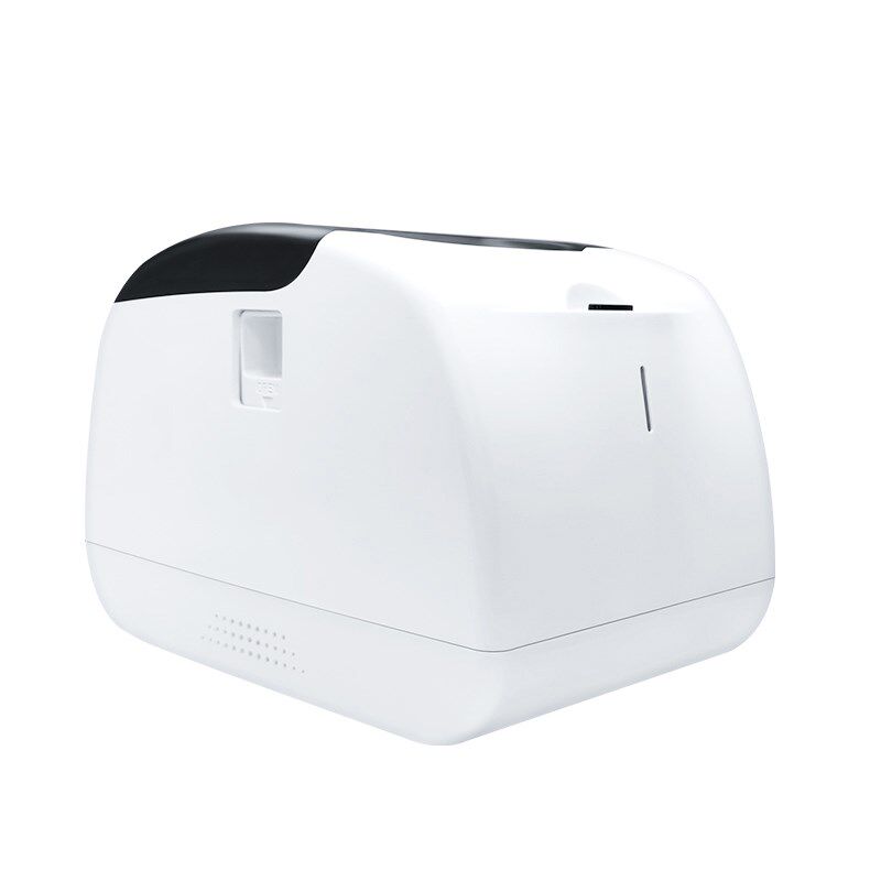 标签打印机 价签机 零售通如意收银机打印标签