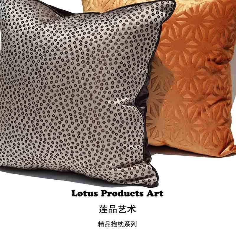 豹纹缎面拼色简欧现代客厅沙发抱枕飘窗靠枕靠垫腰靠含,居家布艺,靠垫/抱枕,淘宝优惠券,粉丝福利购,淘宝优惠卷