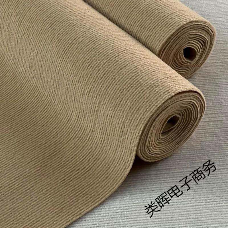 服装店白色毛毯拍照地毯子网红平铺图拍摄的背景底布地垫道具