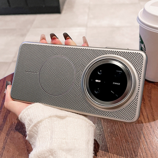 适用华为mate70pro+手机壳新款磁吸M70超薄防摔mate60散热透气大孔马特mt60磨砂por男女高级感软边硬壳mata