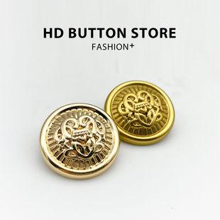 暗扣金属四合扣子母扣衣服按扣免缝钉扣神器外套摁扣子按压式纽扣