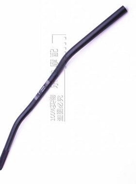 适用于春风700CLX 幼狮500 502C 752S改装铝合金变径车把低把战斗