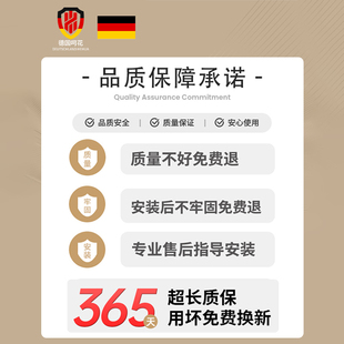 门栅栏楼梯护栏儿童安全门宝宝小孩婴儿防护栏隔断门栏围栏门挡板