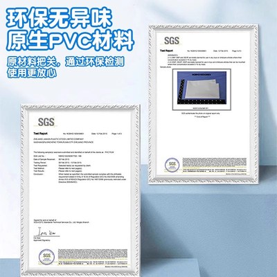 游泳圈浮床儿童充气浮排躺椅水上漂浮神器宝宝坐圈海边玩水装备6