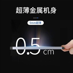 迅安1004VD自动变光镜片焊接面罩电焊镜片氩弧焊工真彩高清变光屏