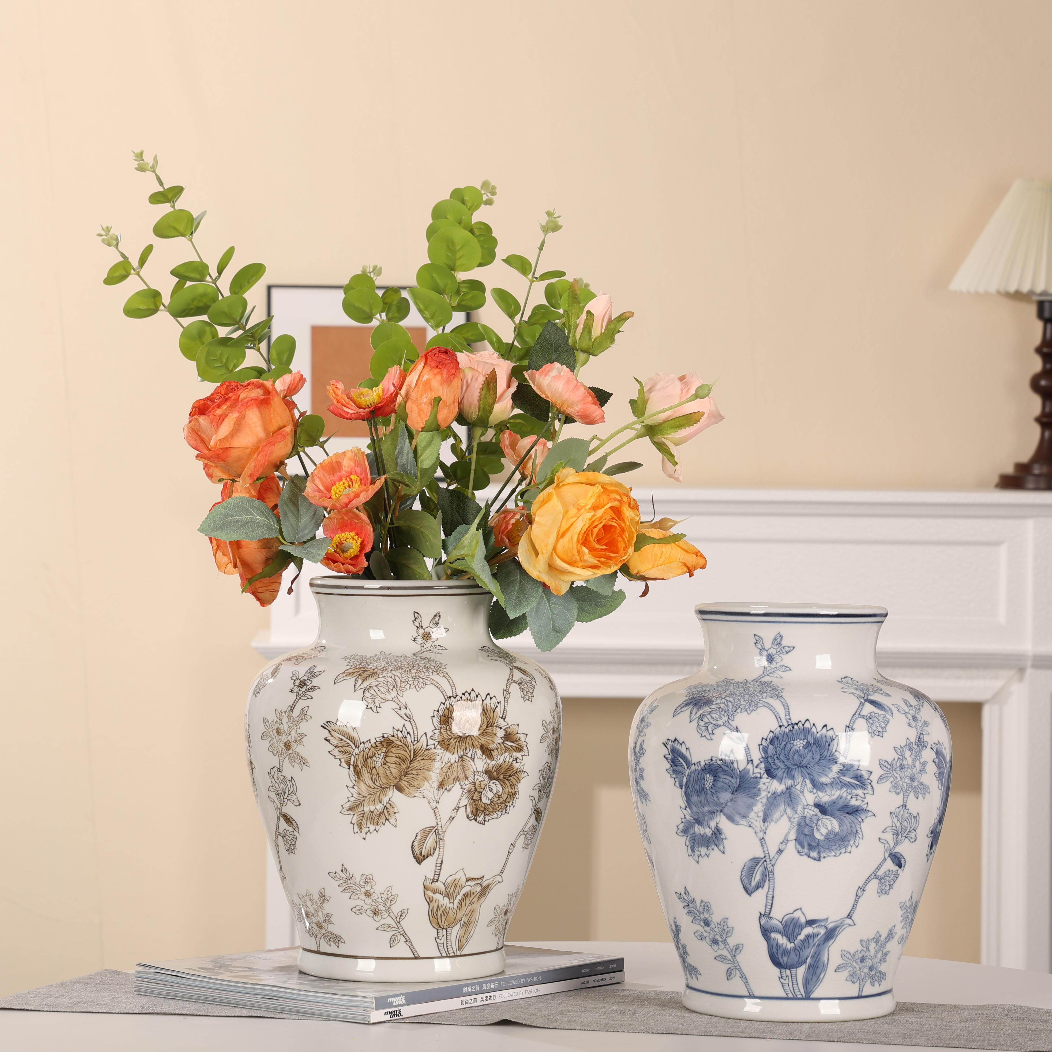 潮流精品，品质保证