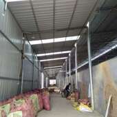 厂家直供烧烤火锅果木炭 炼火高温低灰果木炭 质量保障烧烤果木炭