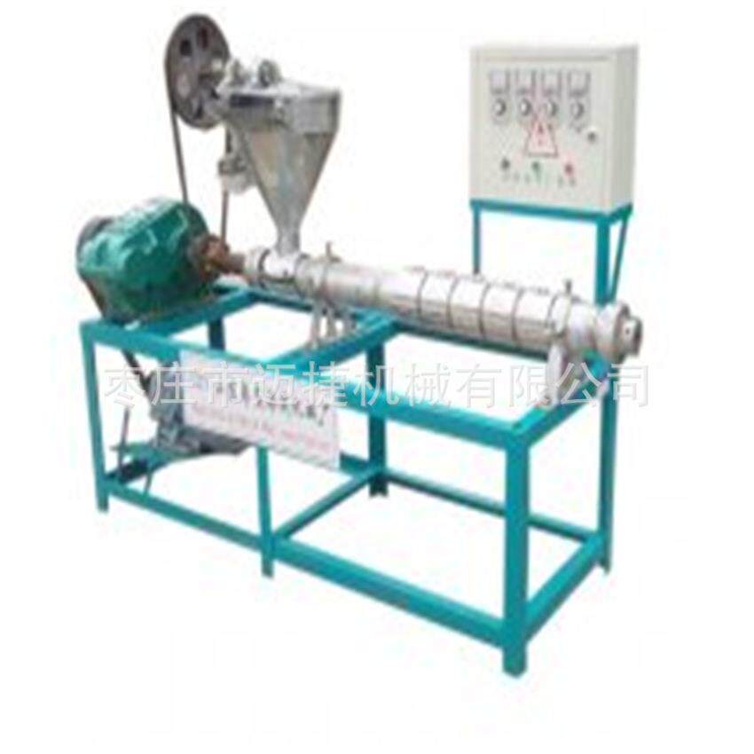 商用大豆人造肉素牛排机豆制品加工设备鸡翅面藕机