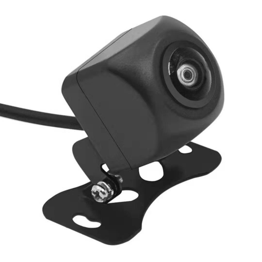 现场V2V3V7V9+V10V12V15V26V30X80X81原装后镜头