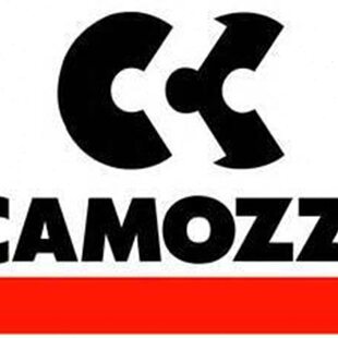 康茂盛CAMOZZI气缸25N2A25A100 24N2A16A010 16N2A10A050订货定做