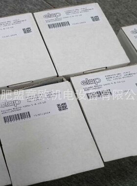 意大利ELAP编码器，光栅尺，直线电位计，线性传感器